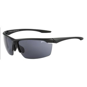 Športové slnečné okuliare RELAX Victoria R5398D